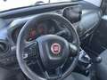 Fiat Fiorino Comercial Cargo 1.3Mjt SX 59kW Blanco - thumbnail 3