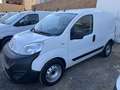 Fiat Fiorino Comercial Cargo 1.3Mjt SX 59kW Blanco - thumbnail 1