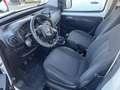 Fiat Fiorino Comercial Cargo 1.3Mjt SX 59kW Blanco - thumbnail 2