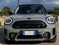 MINI Cooper Countryman 21BR MINI Cooper Countryman Gris - thumbnail 2