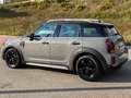 MINI Cooper Countryman 21BR MINI Cooper Countryman Gris - thumbnail 3