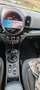 MINI Cooper Countryman 21BR MINI Cooper Countryman Gris - thumbnail 5