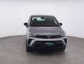 Opel Crossland Edition 1.5 D*LED*Navi*SHZ*Klima Gri - thumbnail 2