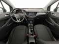 Opel Crossland Edition 1.5 D*LED*Navi*SHZ*Klima Gri - thumbnail 6