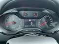 Opel Crossland Edition 1.5 D*LED*Navi*SHZ*Klima Gri - thumbnail 9