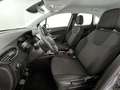 Opel Crossland Edition 1.5 D*LED*Navi*SHZ*Klima Gri - thumbnail 7