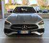 Mercedes-Benz C 220 premium - thumbnail 2