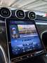 Mercedes-Benz C 220 premium - thumbnail 16