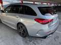 Mercedes-Benz C 220 premium - thumbnail 13