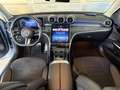 Mercedes-Benz C 220 premium - thumbnail 4
