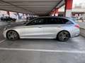 Mercedes-Benz C 220 premium - thumbnail 20
