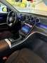 Mercedes-Benz C 220 premium - thumbnail 15