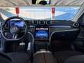 Mercedes-Benz C 220 premium - thumbnail 8