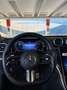 Mercedes-Benz C 220 premium - thumbnail 7