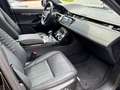 Land Rover Range Rover Evoque AUTOBIOGRAPHY BLACK PANO 20LM WINTERPAKET LEDER Noir - thumbnail 15