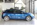 SEAT Leon 1.8 TSI DSG FR PANO*NAVI*LED*SOUND*GRA Blau - thumbnail 8