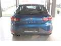 SEAT Leon 1.8 TSI DSG FR PANO*NAVI*LED*SOUND*GRA Blau - thumbnail 6