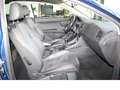 SEAT Leon 1.8 TSI DSG FR PANO*NAVI*LED*SOUND*GRA Blau - thumbnail 9