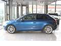 SEAT Leon 1.8 TSI DSG FR PANO*NAVI*LED*SOUND*GRA Blau - thumbnail 4
