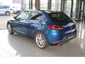 SEAT Leon 1.8 TSI DSG FR PANO*NAVI*LED*SOUND*GRA Blau - thumbnail 5