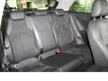 SEAT Leon 1.8 TSI DSG FR PANO*NAVI*LED*SOUND*GRA Blau - thumbnail 12