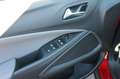 Opel Crossland X Innovation 1.5 Diesel Automatik LED Rot - thumbnail 13