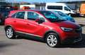 Opel Crossland X Innovation 1.5 Diesel Automatik LED Rot - thumbnail 1