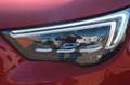 Opel Crossland X Innovation 1.5 Diesel Automatik LED Rot - thumbnail 17