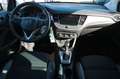 Opel Crossland X Innovation 1.5 Diesel Automatik LED Czerwony - thumbnail 8