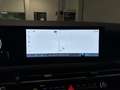 Hyundai TUCSON HEV 1.6 T-GDi Shine Sensation *GARANTIE 09/2029* Argent - thumbnail 11