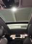 Hyundai TUCSON HEV 1.6 T-GDi Shine Sensation *GARANTIE 09/2029* Argent - thumbnail 17