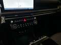 Hyundai TUCSON HEV 1.6 T-GDi Shine Sensation *GARANTIE 09/2029* Argent - thumbnail 13