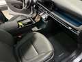 Hyundai TUCSON HEV 1.6 T-GDi Shine Sensation *GARANTIE 09/2029* Argent - thumbnail 16
