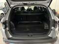 Hyundai TUCSON HEV 1.6 T-GDi Shine Sensation *GARANTIE 09/2029* Argent - thumbnail 15