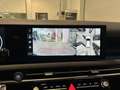 Hyundai TUCSON HEV 1.6 T-GDi Shine Sensation *GARANTIE 09/2029* Argent - thumbnail 12