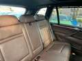 BMW X5 xDrive30d Automatik * Standhzg, AHZV, Nr. 7 Schwarz - thumbnail 13
