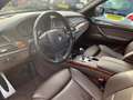 BMW X5 xDrive30d Automatik * Standhzg, AHZV, Nr. 7 Schwarz - thumbnail 9