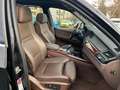 BMW X5 xDrive30d Automatik * Standhzg, AHZV, Nr. 7 Schwarz - thumbnail 12