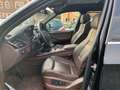 BMW X5 xDrive30d Automatik * Standhzg, AHZV, Nr. 7 Schwarz - thumbnail 10