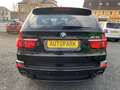 BMW X5 xDrive30d Automatik * Standhzg, AHZV, Nr. 7 Schwarz - thumbnail 6