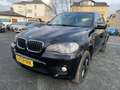BMW X5 xDrive30d Automatik * Standhzg, AHZV, Nr. 7 Schwarz - thumbnail 1