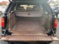 BMW X5 xDrive30d Automatik * Standhzg, AHZV, Nr. 7 Schwarz - thumbnail 15