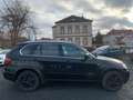 BMW X5 xDrive30d Automatik * Standhzg, AHZV, Nr. 7 Schwarz - thumbnail 4