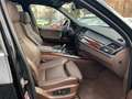 BMW X5 xDrive30d Automatik * Standhzg, AHZV, Nr. 7 Schwarz - thumbnail 11