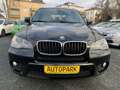 BMW X5 xDrive30d Automatik * Standhzg, AHZV, Nr. 7 Schwarz - thumbnail 2
