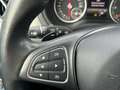 Mercedes-Benz B 180 d//GARANTIE+SCHWENKBARE AHK+NAVI+ALU+PDC// Argent - thumbnail 15