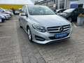 Mercedes-Benz B 180 d//GARANTIE+SCHWENKBARE AHK+NAVI+ALU+PDC// Argent - thumbnail 4