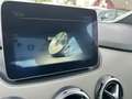 Mercedes-Benz B 180 d//GARANTIE+SCHWENKBARE AHK+NAVI+ALU+PDC// Argent - thumbnail 24