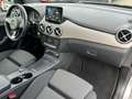 Mercedes-Benz B 180 d//GARANTIE+SCHWENKBARE AHK+NAVI+ALU+PDC// Argent - thumbnail 23