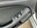Mercedes-Benz B 180 d//GARANTIE+SCHWENKBARE AHK+NAVI+ALU+PDC// Argent - thumbnail 14